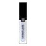 Givenchy - Prisme Libre Skin-Caring Corrector Color Corrector 11 ml Argento unisex