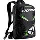 Ixon R-Tension 23 Backpack, noir-blanc-vert