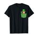 Kobold St. Patricks Kobold Tasche Kobold T-Shirt