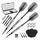 Viper Bobcat Adjustable Soft Tip Darts | 1 W in | Wayfair 20-0912-16