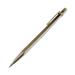 Vikakiooze Back to School Supplies Tungsten Steel Ceramic Tile Marking Pen Lettering Pin Roller Glass Cutter Floor Tile Marking Tile Pen