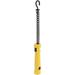 Bayco SLR-2134 Professional Series 30 LED Dual Function Rechargeable Work Light Yellow