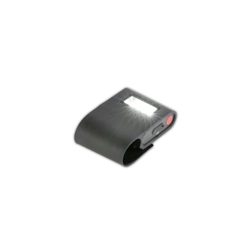 LANDMANN LED-Grilllampe