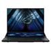 ASUS ROG Zephyrus Duo 16 GX650 GX 16.0in 240Hz WQXGA Gaming Laptop (AMD Ryzen 9 7945HX 16-Core GeForce RTX 4080 12GB 64GB DDR5 4800MHz Per Key RGB KYB Win 11 Pro)