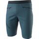 DYNAFIT Herren Shorts TRAVERSE DST SHORTS M, Größe L in Blau