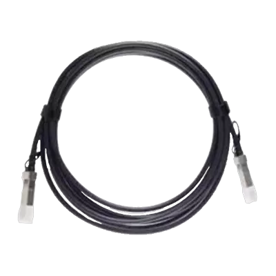 Lenovo ThinkSystem ST250 Series ODD/Tape Cable Kit