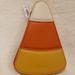 Coach Bags | Bnwt Coach Candy Corn Coin Case | Color: Gold | Size: Os