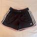 Adidas Shorts | Adidas Workout Shorts | Color: Pink | Size: S