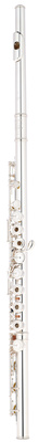 Pearl Flutes MS970 RBE Maesta Handmade
