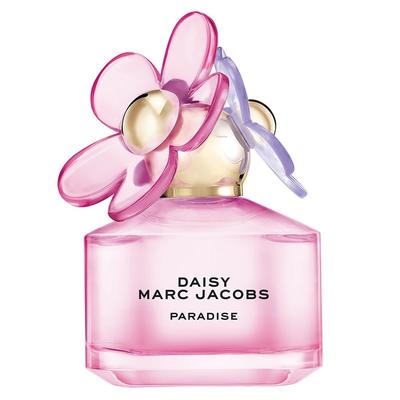 Marc Jacobs - Daisy Paradise Eau de Toilette 50 ml Damen Image