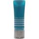 Jean Paul Gaultier Le Male Aftershave Balm 100ml