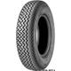 Michelin Collection XAS FF ( 185/80 R13 88H WW 20mm )