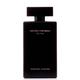 Narciso Rodriguez for her Body Lotion 200ml