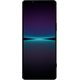 Sony Xperia 1 IV 256GB Black