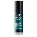 TIGI Catwalk Curlesque Curls Rock Amplifier 150ml