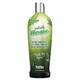 Radically Hemp 250ml Tanning Accelerator by Pro Tan