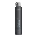 Style Masters Photo Finisher Hairspray 500ml by Revlon Professional