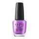 OPI Nail Lacquer I Sold My Crypto 15ml Me Myself and OPI