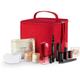 Shiseido Benefiance gift set(for perfect skin)