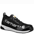 Carhartt Force 3" EH Nano Toe - Mens 12 Black Oxford W