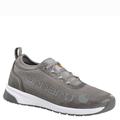 Carhartt Force 3" SD Soft Toe Work Shoe - Mens 14 Grey Oxford Medium