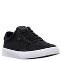 Lugz Vine - Mens 11.5 Black Oxford D