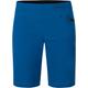 Montura Damen Focus Bermuda Shorts (Größe XS, blau)