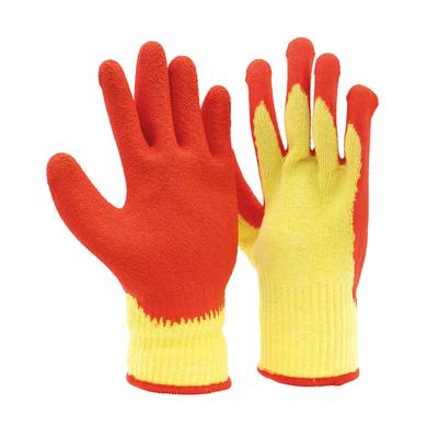 Gardening Gloves Large