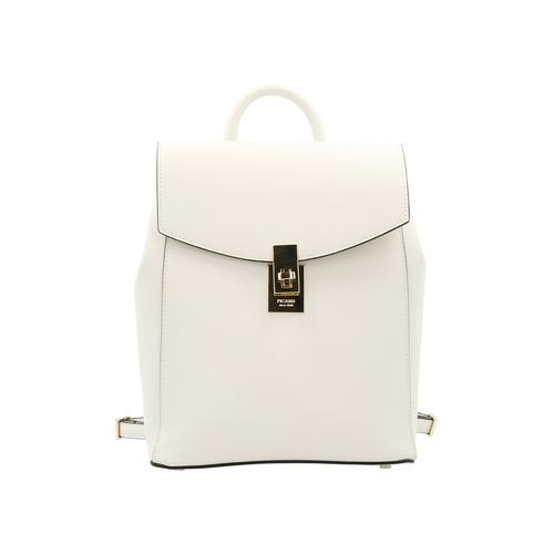PICARD Rucksack Damen vanille, ONE SIZE