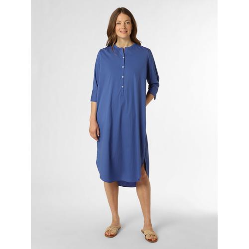 Apriori Kleid Damen royal, 36