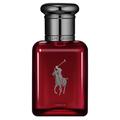 Ralph Lauren - Polo Red Profumo 40 ml male