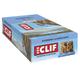 Clif Bar Unisex Energie Riegel - Blueberry Almond Crisp Karton (12 x 68g)