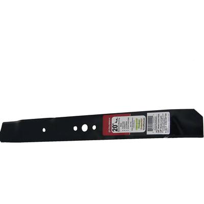 20-Inch Replacement Mower Blade