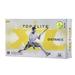 Top Flite 2022 XL Distance Yellow Golf Balls - 15 Pack