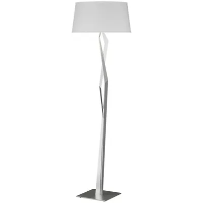 Hubbardton Forge Facet Floor Lamp