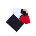 Casual Colorblock Polo Short Sleeve Multicolor Toddler Boy Polo Shirts ( Boy s)