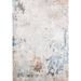 Bashian Area Rug Contemporary Multi 2 6 X 8 Runner