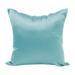 wofedyo pillow covers ice silk pillowcase sofa pillow summer cooling back cushion solid color pillow throw pillows home decor