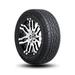 Nexen Roadian AT Pro RA8 245/70R17 110S WL (2 Tires) Fits: 2015-18 Chevrolet Silverado 1500 SSV 2010-13 Chevrolet Silverado 1500 XFE