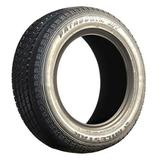 Milestar Patagonia H/T P265/65R17 110T BSW (4 Tires) Fits: 2005-15 Toyota Tacoma Pre Runner 2000-06 Toyota Tundra Limited