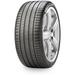 Pirelli P Zero PZ4 255/45R20XL 105Y BSW (4 Tires) Fits: 2018 Audi Q5 Prestige 2006-10 Jeep Grand Cherokee SRT8