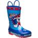 Toddler Josmo PAW Patrol Rain Boots