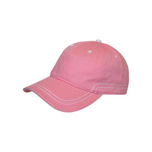 Baseball Cap J.JAYZ pink Damen Caps Baseball