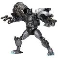 Transformers Legacy Evolution Voyager-Klasse Nemesis Leo Prime, 17,5 cm große Action-Figur