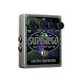 Electro Harmonix Superego