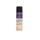 COVERGIRL - Simply Ageless 3-in-1 Liquid Foundation Golden Beige - 1 fl. oz. (30 ml)