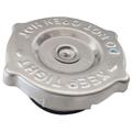 1991 GMC R1500 Suburban Radiator Cap - SKP