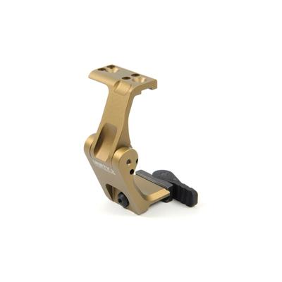 product-thumb