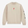 Converse x LFC Crewneck