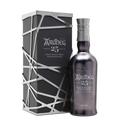 Ardbeg 25 Year Old / 2021 Release Islay Single Malt Scotch Whisky